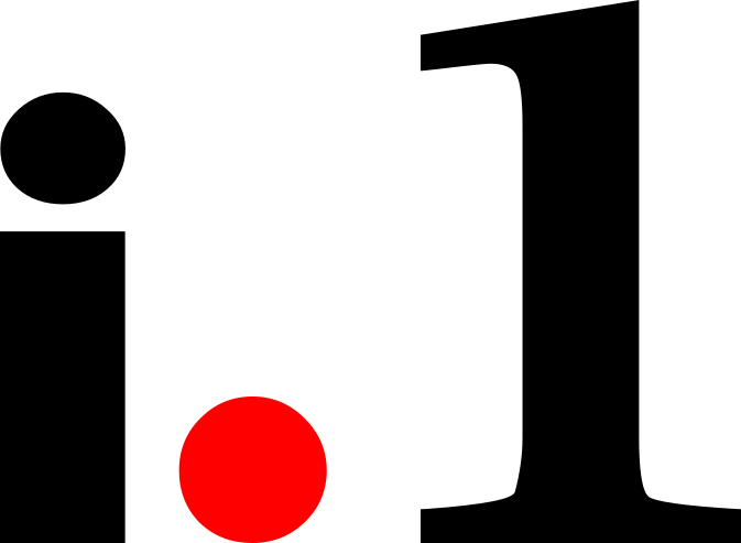 idot1